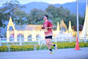 BIB: 
                            <button type="button" onclick="openModal(27827625)" class="btn btn-primary btn-sm float-right btn-popup" data-toggle="modal" data-target=".modal-high-quality">
                        <i class="fas fa-shopping-cart"></i> Add to Cart
                    </button>
                                            <button type="button" onclick="isThisMe(27827625, true)" class="btn btn-success btn-sm float-right btn-popup btn-isme hidden" data-toggle="tooltip" data-placement="bottom" title="นี่คือรูปของคุณใช่ไหม คลิกที่นี่เพื่อเอาเข้าอัลบั้ม">
                        <i class="fas fa-plus"></i> Add to album
                    </button>
                    <button type="button" onclick="isThisMe(27827625, false)" class="btn btn-warning btn-sm float-right btn-popup btn-isnotme hidden">
                        <i class="fas fa-ban"></i> Remove from album
                    </button>